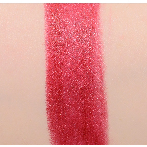 MAC Lipstick Bundle of 2: Dare You & Twig - Picture 10 of 11